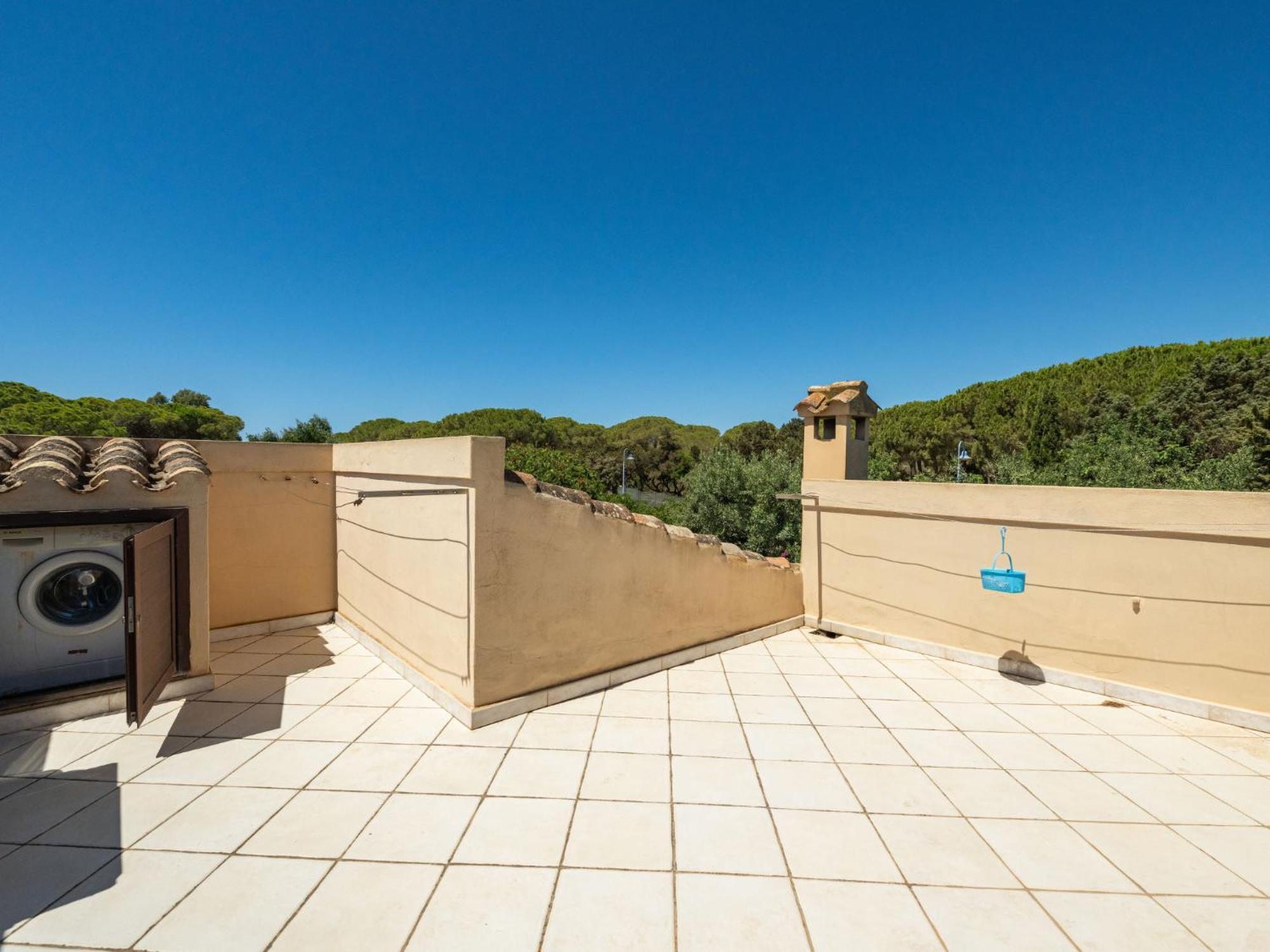 Holiday Home Carlo-1 By Interhome Villasimius Esterno foto